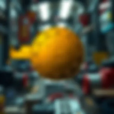 Use Cases of HBAR Coin in Various Industries