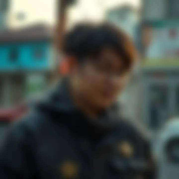 Notable 히로 지갑: 블록체인 세상의 핵심 도구