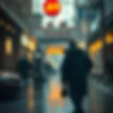 입금不要ボーナ스에 대한 심층 탐구 Introduction