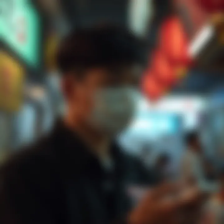 ICP 코인 전망: 현재와 미래 분석 Introduction