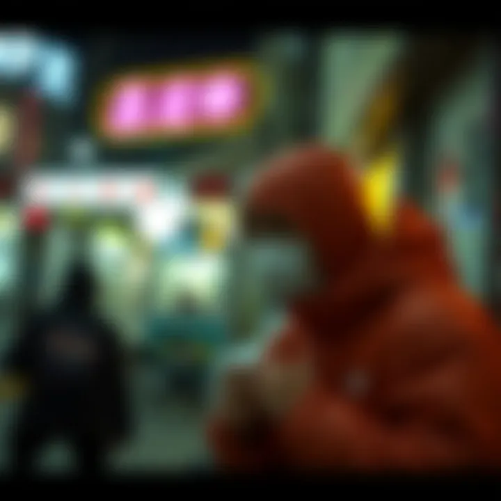 Notable ICP 코인 전망: 현재와 미래 분석