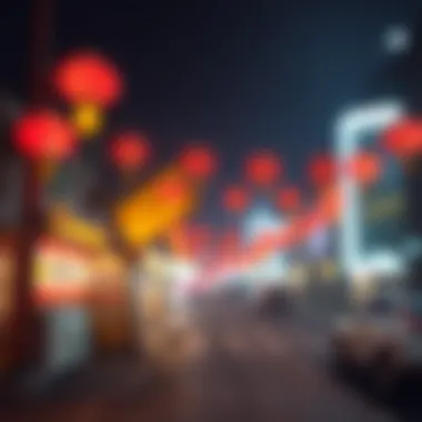 ICP와 USDT: 현대 암호화폐의 이해 Introduction