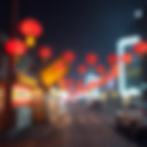 ICP와 USDT: 현대 암호화폐의 이해 Introduction