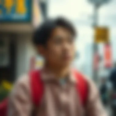 Notable 이더리움 가스 추적기 완벽 가이드