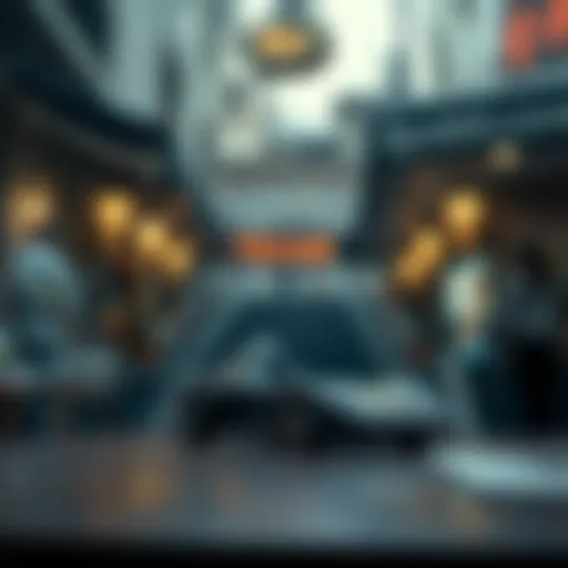 이더리움 관련 알트코인 탐구 Introduction