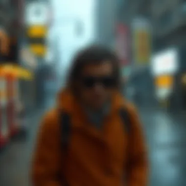 Notable 이더리움 관련 알트코인 탐구 Notable 이더리움 관련 알트코인 탐구
