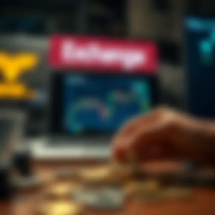 Impact of Currency Exchange on Investments