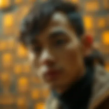 Importance of Goerli Scan in Ethereum development