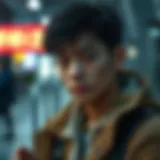 이뮤터블: 블록체인에서 불변성의 중요성 Introduction