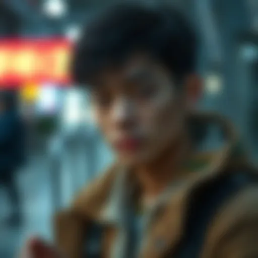 이뮤터블: 블록체인에서 불변성의 중요성 Introduction