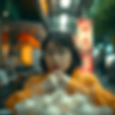 이뮤터블: 블록체인에서 불변성의 중요성 Summary