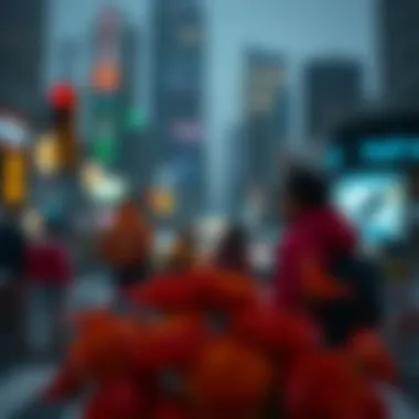 Feature highlights of Instadapp's DeFi tools