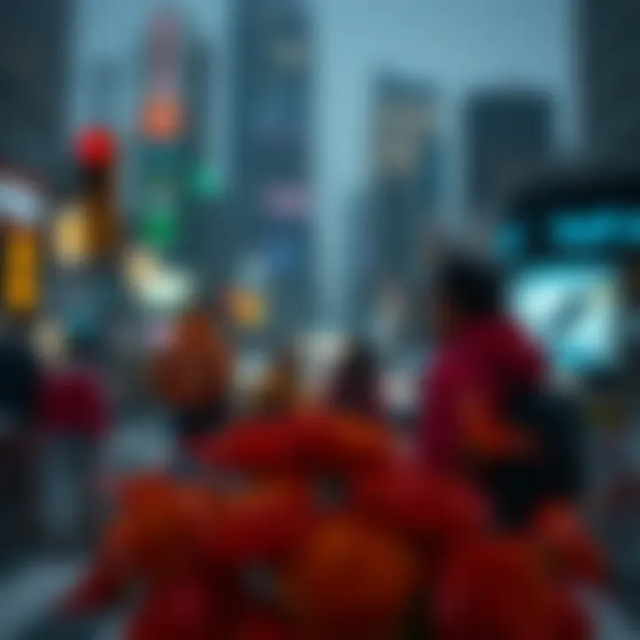 Feature highlights of Instadapp's DeFi tools