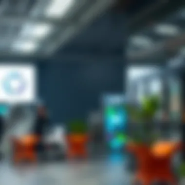 Future developments and roadmap for Instadapp