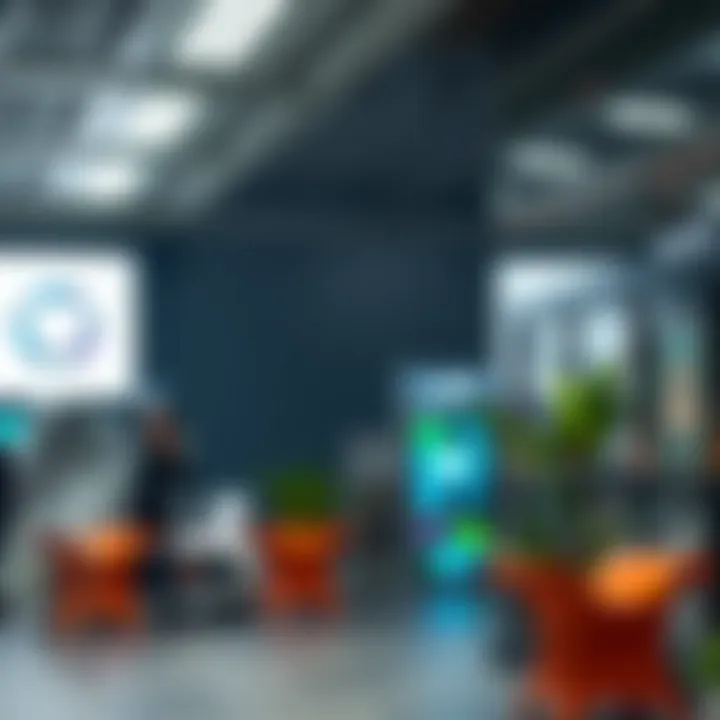 Future developments and roadmap for Instadapp