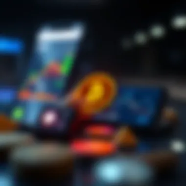 Pros and cons of using Instadapp for asset management