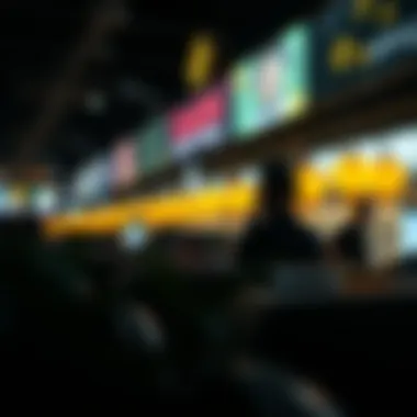 Insights into investor experiences with Binance Earn