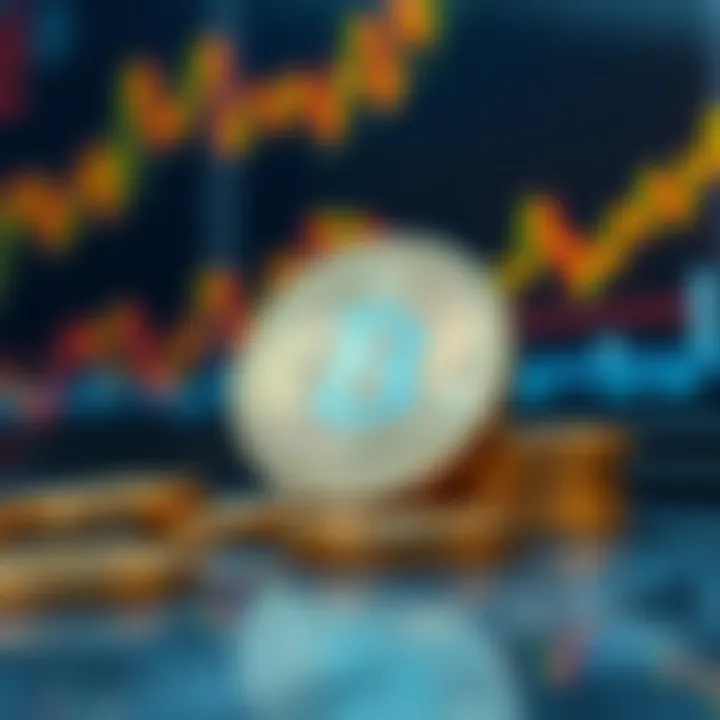 Analysis of investor sentiment in cryptocurrency markets