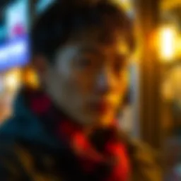 재킹: 암호화폐의 새로운 위협 Introduction