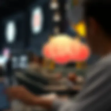 Notable 재킹: 암호화폐의 새로운 위협