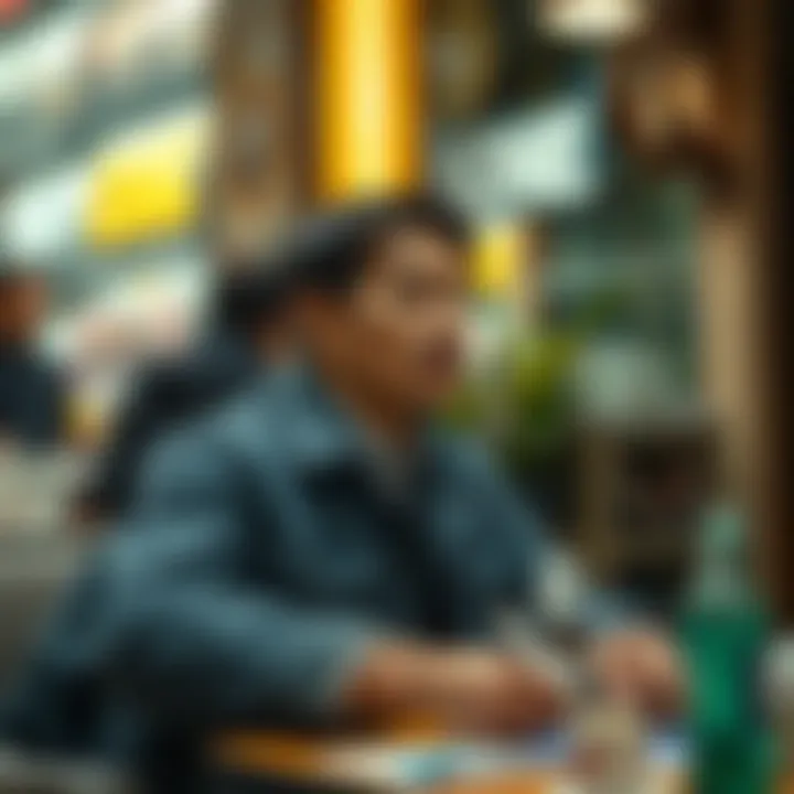Notable 캐나다 달러와 일본 엔 환율 분석
