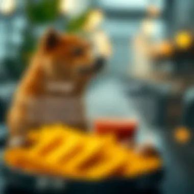 A comparison chart showing the advantages and disadvantages of using Kanga