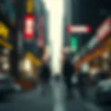 Current market analysis of Kaspa