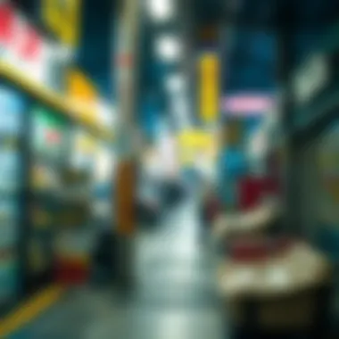 Market trends affecting Kaspa pricing