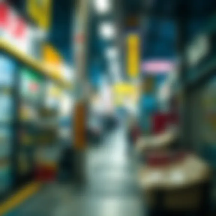 Market trends affecting Kaspa pricing