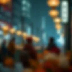 kdg 코인에 대한 깊이 있는 탐구 Introduction