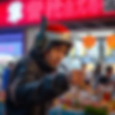 Notable kdg 코인에 대한 깊이 있는 탐구