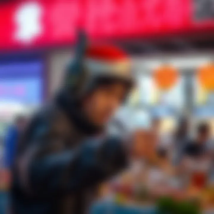 Notable kdg 코인에 대한 깊이 있는 탐구