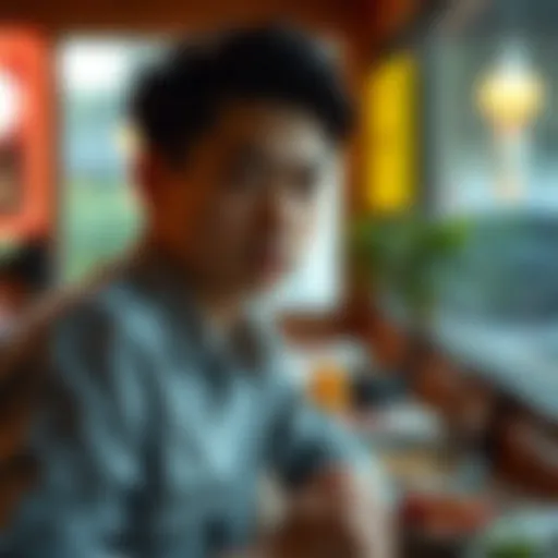 크립토피아: 암호화폐의 심층 탐구 Introduction