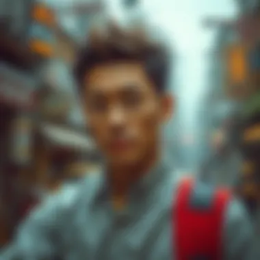 Notable 크립토피아: 암호화폐의 심층 탐구