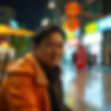크립토피아: 암호화폐의 심층 탐구 Summary