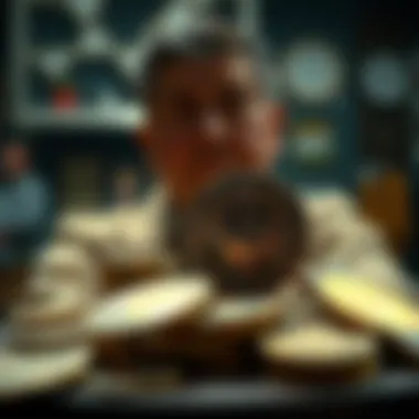 Key considerations for successful investing