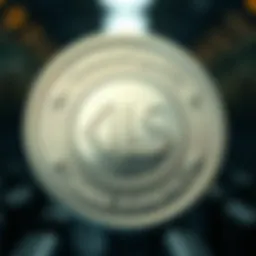 KLS Coin: 미래의 암호화폐에 대한 심층 분석 Introduction