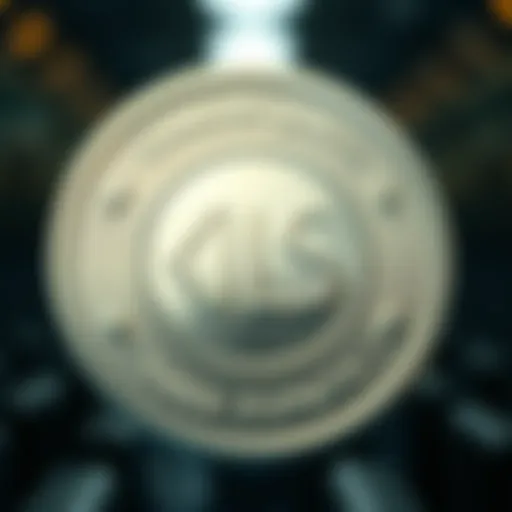 KLS Coin: 미래의 암호화폐에 대한 심층 분석 Introduction