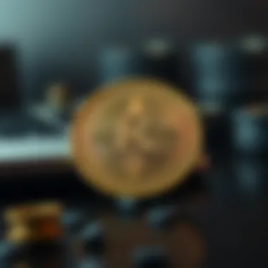 Notable KLS Coin: 미래의 암호화폐에 대한 심층 분석