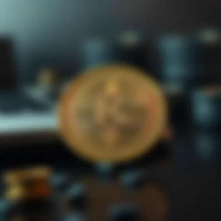 Notable KLS Coin: 미래의 암호화폐에 대한 심층 분석