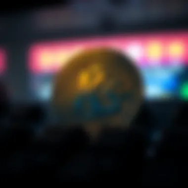 KLS Coin: 미래의 암호화폐에 대한 심층 분석 Summary