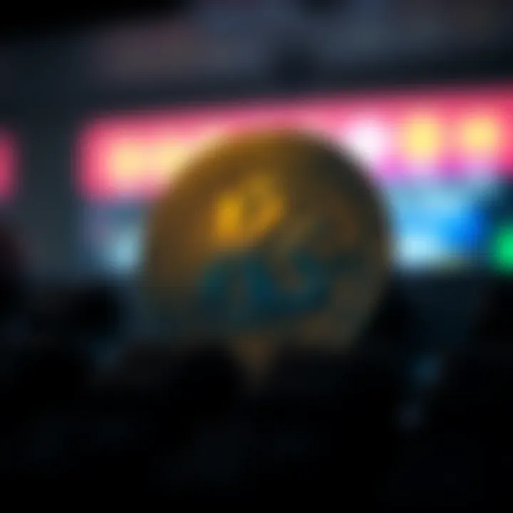 KLS Coin: 미래의 암호화폐에 대한 심층 분석 Summary