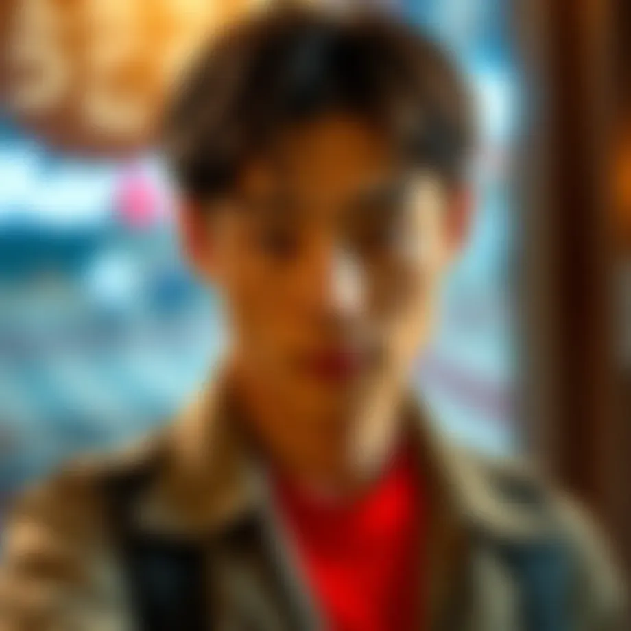 코딩이란 무엇인가 Introduction