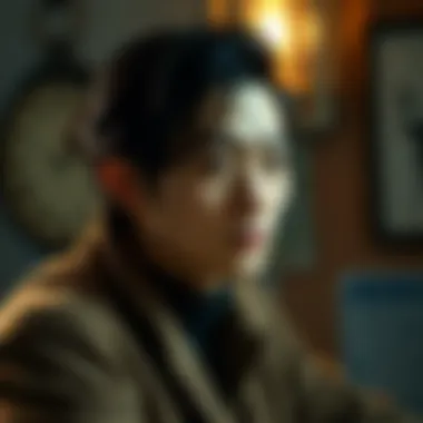 Notable 코딩이란 무엇인가