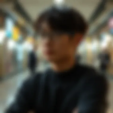 코딩이란 무엇인가 Summary