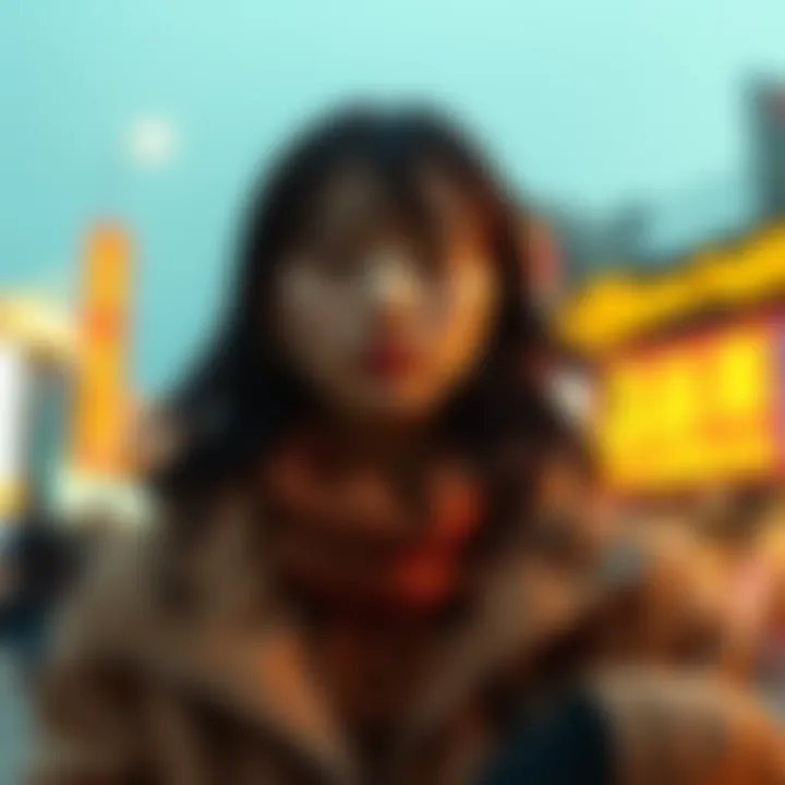 Notable 코어움: 블록체인과 암호화폐의 심층 탐구