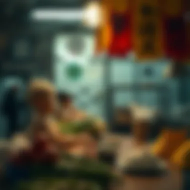 코어움: 블록체인과 암호화폐의 심층 탐구 Summary 코어움: 블록체인과 암호화폐의 심층 탐구 Summary