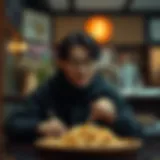코인 거래 방법 탐구 Introduction