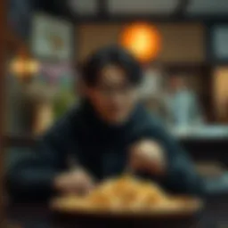 코인 거래 방법 탐구 Introduction