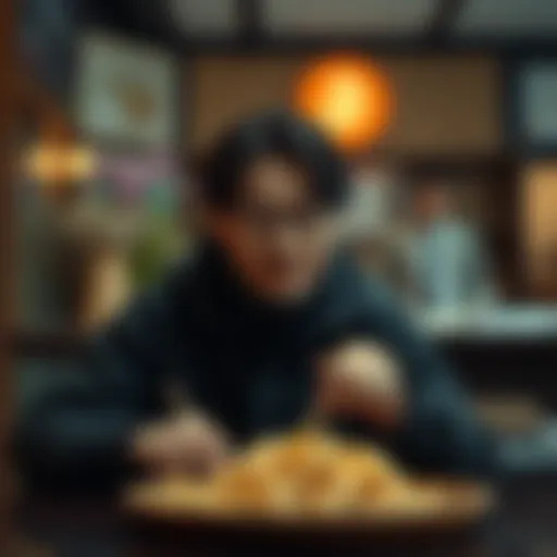 코인 거래 방법 탐구 Introduction